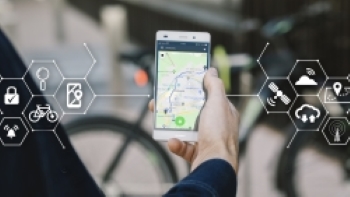 GPS Tracking Overview