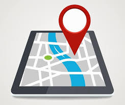 Fleet Management System