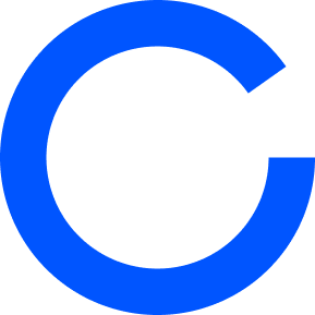 Decorative Shape