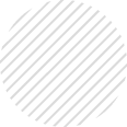 Decorative Shape
