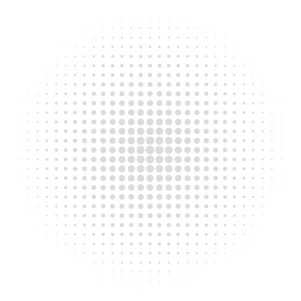 Animated Shape