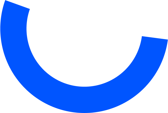 Decorative Shape