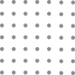 Decorative Shape