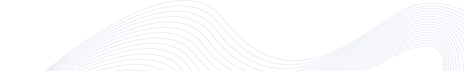 Decorative Shape