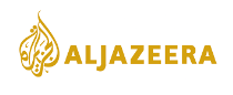 Al Jazeera Logo