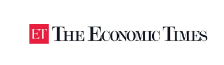 Economic Times Logo