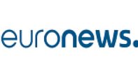 Euronews Logo