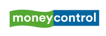 Moneycontrol Logo