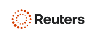 Reuters Logo