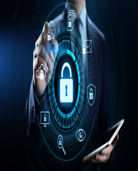 Security and Surveillance