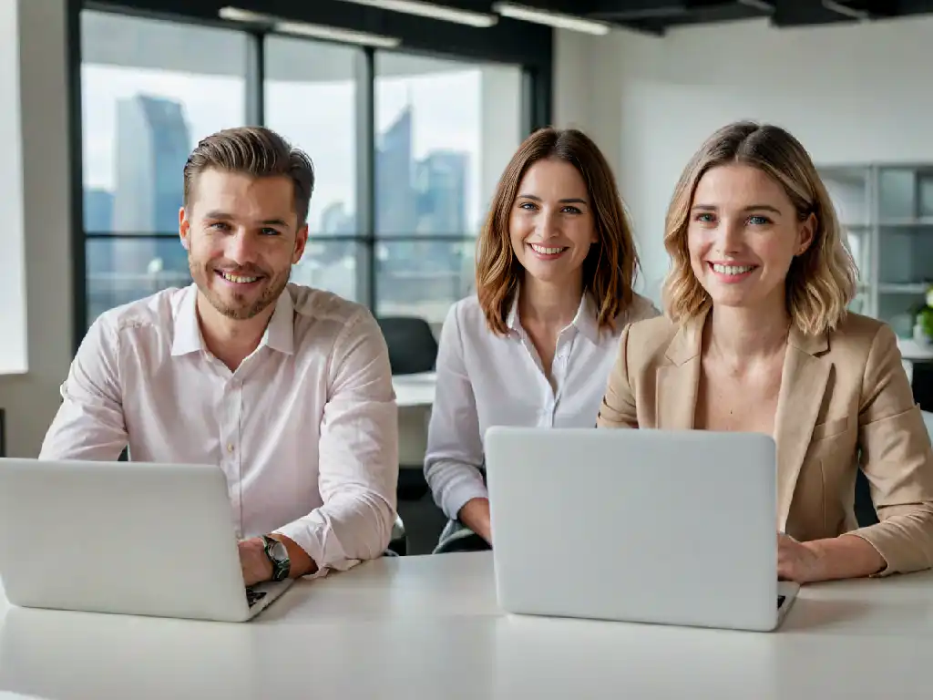 Zebrank Support Team